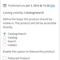 share-tips--trik-all-about-woocommerce