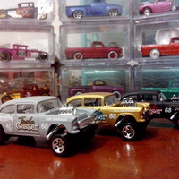 hot-wheels-lovers----part-6