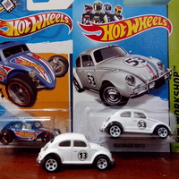 hot-wheels-lovers----part-6