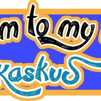 teknologi-rumah-super-aman-para-miliuner-paranoid