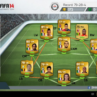 android--ios-fifa-14---we-are-fifa-14