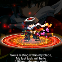 ios-android-brave-frontier--turn-based-rpg-eng