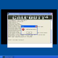 troubleshooting-pc-game--harap-cek-page-1-dulu-sebelum-bertanya----part-2