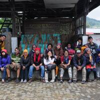 post-image