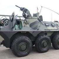 8-ciptaan-hebat-anak-indonesia