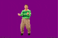 fans-dan-haters-masuk-kecacatan-logika-para-haters-yks