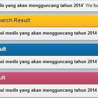 9-inovasi-medis-yang-akan-mengguncyang-tahun-2014-hot