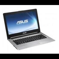 asus-a46c-core-i5-3317u