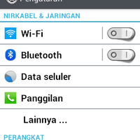 info-cara-membatasi-pemakaian-kuota-android-untuk-android-ics---jellybean