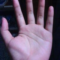 konsultasi-dan-share-tentang-palmistry-dan-lainnya-oleh-minibalanar