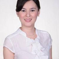 maju-di-pilkada-tangsel-alin-bantah-cuma-jual-kecantikan