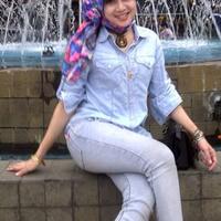 thred-foto-caleg-cantik-pemilu-2014