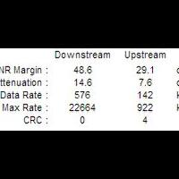 diskusi-all-about-telkom-speedy-reborn---part-2
