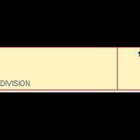 sharing-tips--predict-daily---part-9