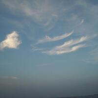 awan-paling-aneh-dan-langka-di-dunia-masuk-gan--pic