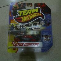 hot-wheels-lovers----part-6