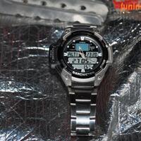 share-jam-tangan-outdoor