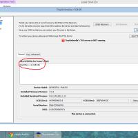 apple-ipad-home-v5----part-11