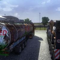 official-thread-euro-truck-simulator-2