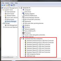problem-komputer-tanya-ksini-pc-clinic---part-5