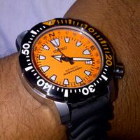 all-about-seiko-divers-part-ii