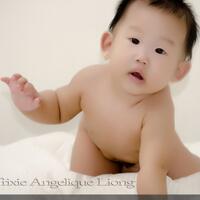 mari-pamerkan-desktop-agan-disini--siapa-tu-ada-yang-mau-niru-3