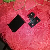 post-image