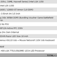 konsultasi-spesifikasi-komputer-dan-notebook-kskn-v4---part-10