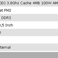 konsultasi-spesifikasi-komputer-dan-notebook-kskn-v4---part-10