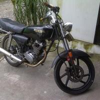 share-info-indonesia-street-kustom---part-3