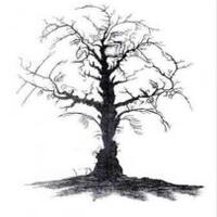 update-tes-kepintaran-agan-dimari