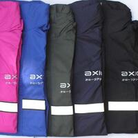 raincoat-mantel--jas-hujan--axioo-europe-original--murah-dan-berkualitas