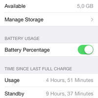 gtgtnew-official-lounge---galaxy-note-3-design-your-lifeltlt