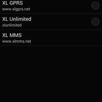 gtgtnew-official-lounge---galaxy-note-3-design-your-lifeltlt