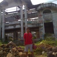 ekspedisi-rumah-hantu-darmo-rhd-surabaya-masupp-gan