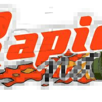 hot-sayembara-bikin-logo-hot