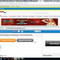 situs-itu-mirip-sama-situs-ini-gan-minimal-merengut-dikit-lah-yg-masuk