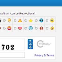 captcha-ini-nantangin-ane-main-matematika-ane-tersinggung-lah