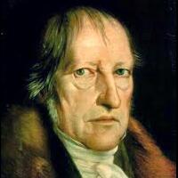 gan-ane-butuh-pencerahan