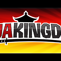 facebook-game-ninja-kingdom-strategy-game