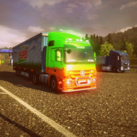 official-thread-euro-truck-simulator-2