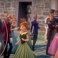 official-thread-frozen--disney-3d-animated-movie--now-playing