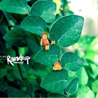 mari-pamerkan-desktop-agan-disini--siapa-tu-ada-yang-mau-niru-3