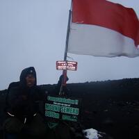 fr-fun-hikking-semeru---bromo-akhir-2013