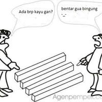 btebak-gambar-b