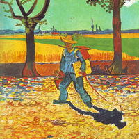 yuuk-gan-main-tebak-gambar-cendol-nganggur-inside