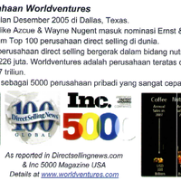 bisnis-worldventures-di-bidang-travel-jalan2-sambil-dapet-duit