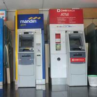 hati---hati-gan-sejumlah-modus-kejahatan-kuras-isi-atm