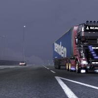 official-thread-euro-truck-simulator-2