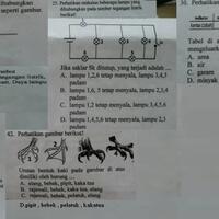 problem-solving---tempat-bertanya-pr-kaskuser-sd-smp-sma---part-3